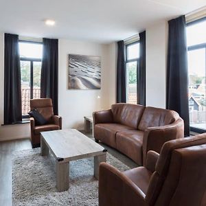 Superior Appartement